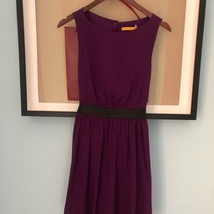 Alice and Olivia Dress